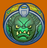 Loanshark.png