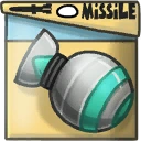 Upgrade Clunk Fragmenting shells