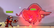 Superbreed.jpg