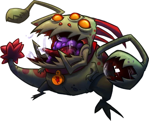 CharacterRender Gnaw.png