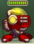 Derplturretingame.png