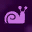 Status icon slow.png