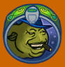Al carpone.png