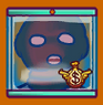 Sock.png