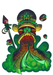 CharacterRender Summoner Skin Necro redBG.png