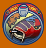 Yakoiza.png