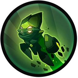 UI Skillbutton Shifter Jumpnew