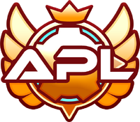 APL Transparent