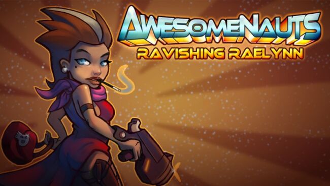 Raelynn.jpg