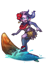 CharacterRender Blazer Skin Hawaii redBG.png