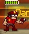 Lonestarskin.jpg
