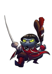 CharacterRender Chameleon Skin Musketeer redBG.png