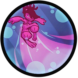 UI Skillbutton Dizzy Jump