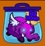 Mammoth.png