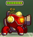 Derplingame.png