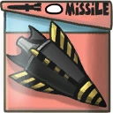 Upgrade Clunk Free flight fins