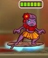 Cocoskin.jpg