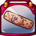 Shop Icons Dizzy skill b upgrade e