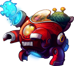 Waltz OC Nook dwarf spore specialワルツ Waltz OC Nook dwarf spore specialワルツ Waltz OC Nook dwarf