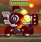 Derplskin.jpg