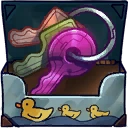 Shop Icons Warrior skill a upgrade b