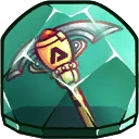 Shop Icons Shifter skill b upgrade anew