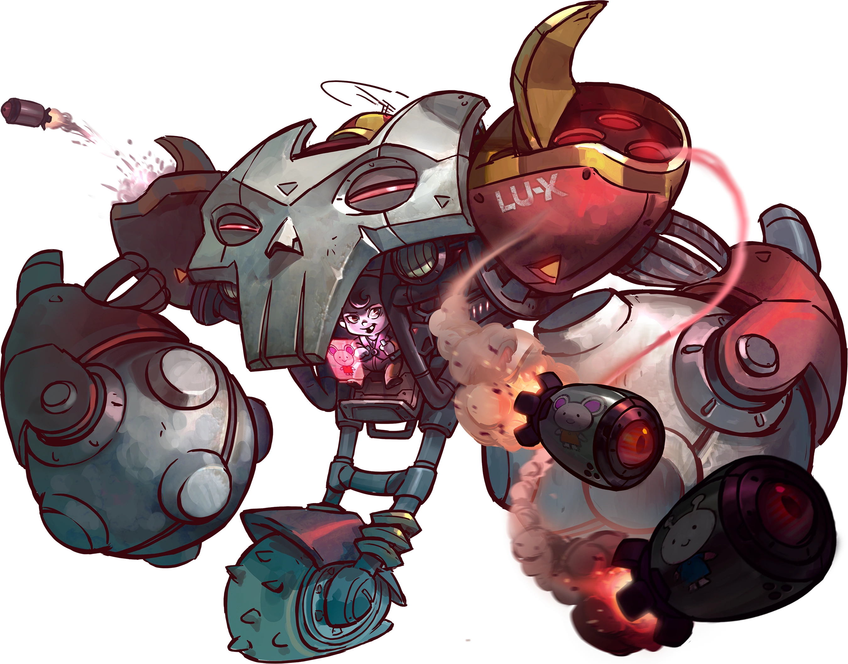 latest?cb=20160209220011