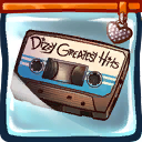 Shop Icons Dizzy skill a upgrade a.png