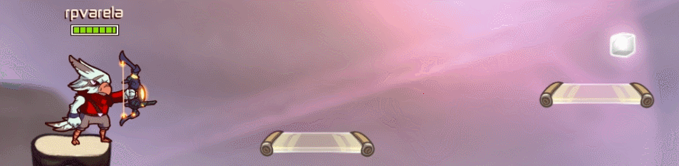Precisionshot.gif