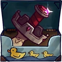 Shop Icons Warrior skill a upgrade f