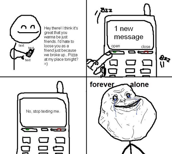 Rage Comics