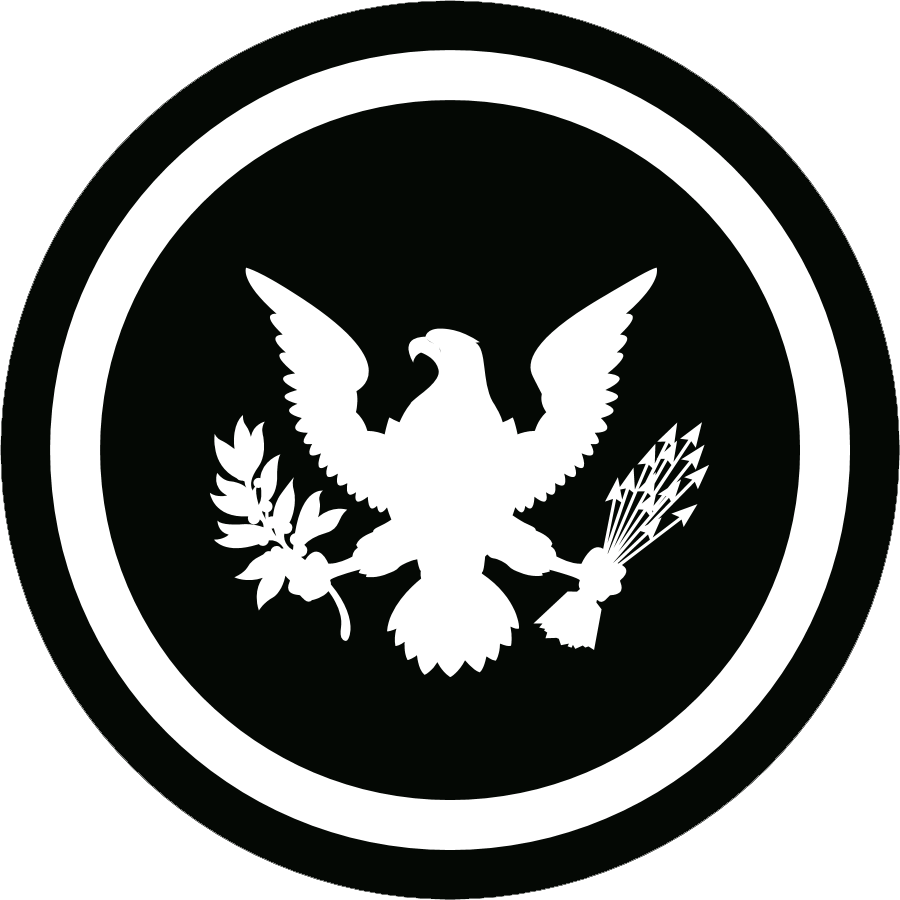 federalist symbol