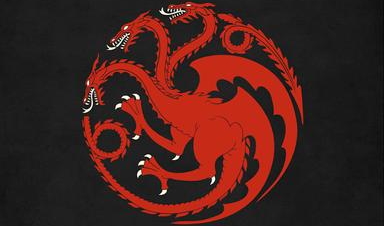 House Targaryen | A World of Ice and Fire Wiki | Fandom