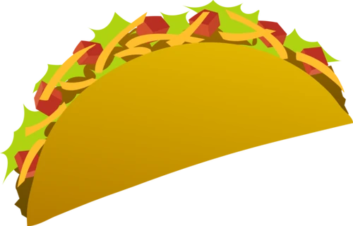 AwkoTaco Bell Wiki