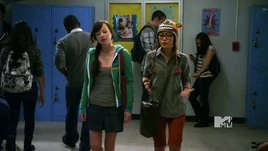 Vlcsnap-2011-10-02-19h34m38s83