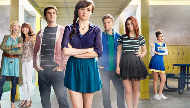 Season 3