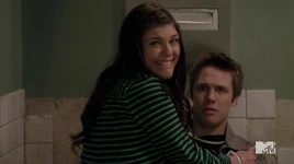 Vlcsnap-2012-07-27-14h48m03s69