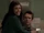 Sadie-Ricky Relationship