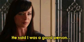 Tumblr nckaaoDxqv1tfsnwko1 500