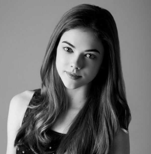 mckaley miller