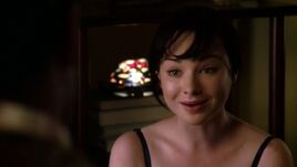 S2E03