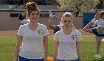 Vlcsnap-2013-04-30-16h31m46s138