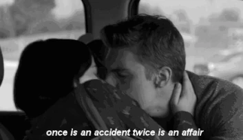 Tumblr mvrcklDXww1srnyreo1 500