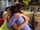 Lacey-Jenna Relationship