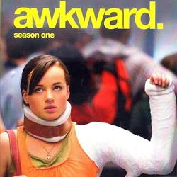 Awkward Awkward Wiki Fandom A letter can be written back to the sender; awkward awkward wiki fandom