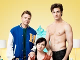 Season 2