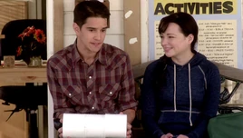 Clarks-x-scene-with-jenna-is-a-nice-character-moment-in-are-you-there-god-its-me-jenna