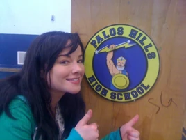 Screenshot 2012-08-29-19-25-55-1