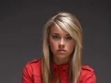 Laura Ashley Samuels