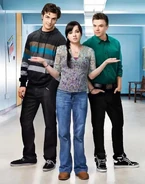 JennaMattyJake.jpg (73 KB)